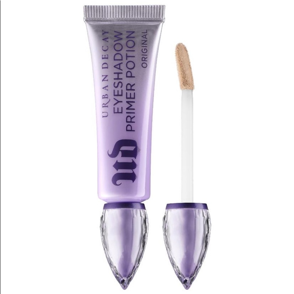 Urban Decay Primer